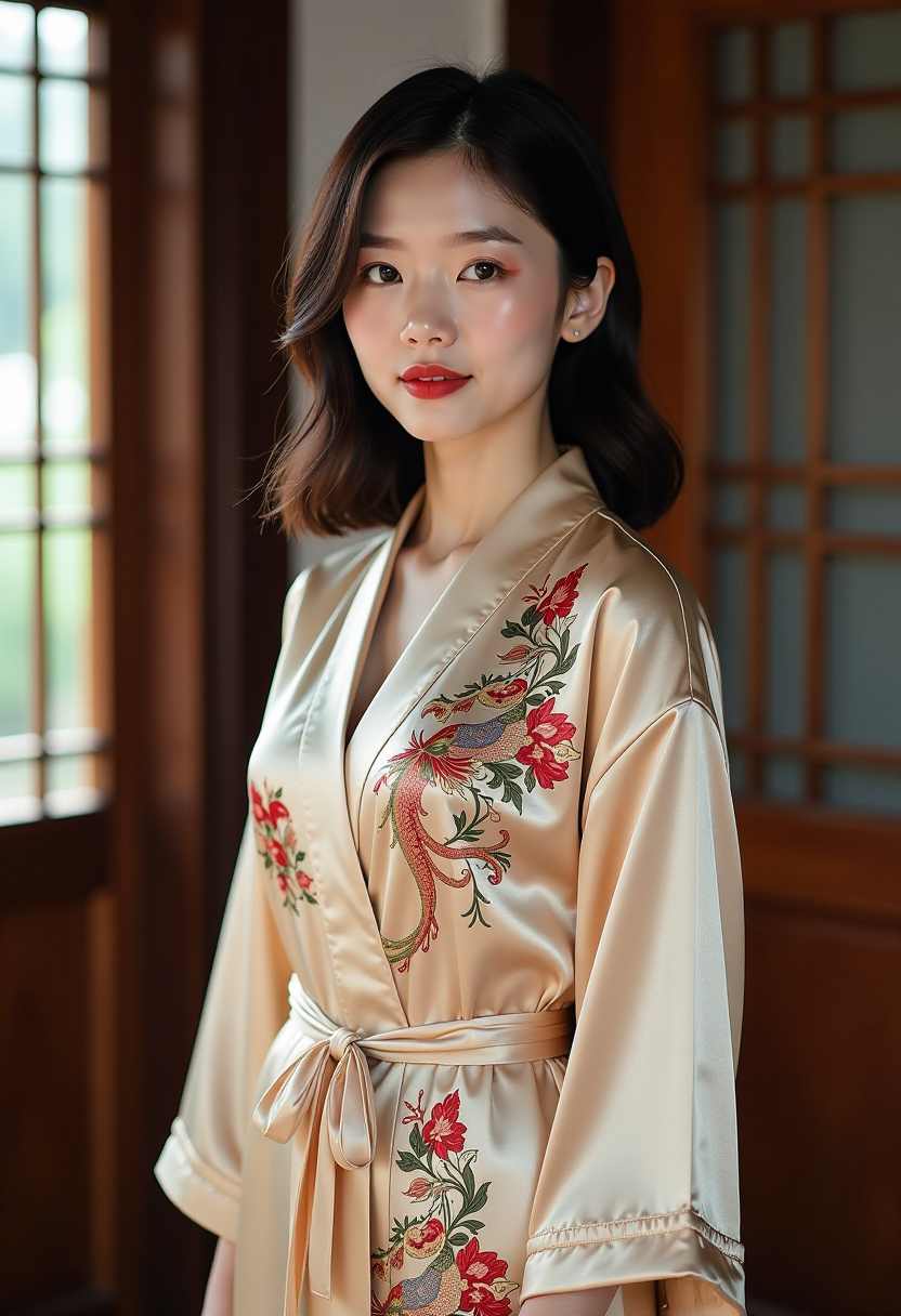 6900理论之原点解析